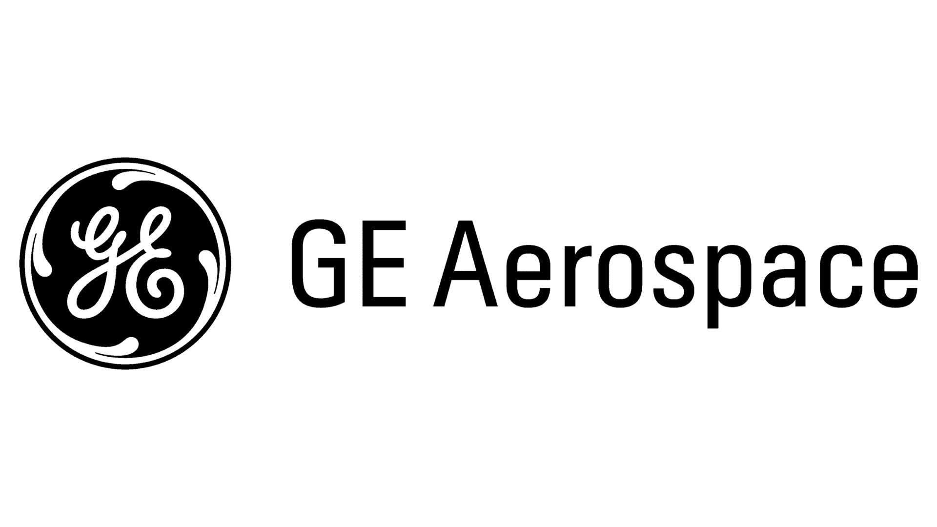 GE Aerospace